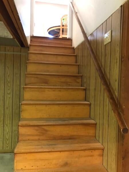 546 Old Farm Road Columbus, OH 43213 - Photo 44 of 50 image17
