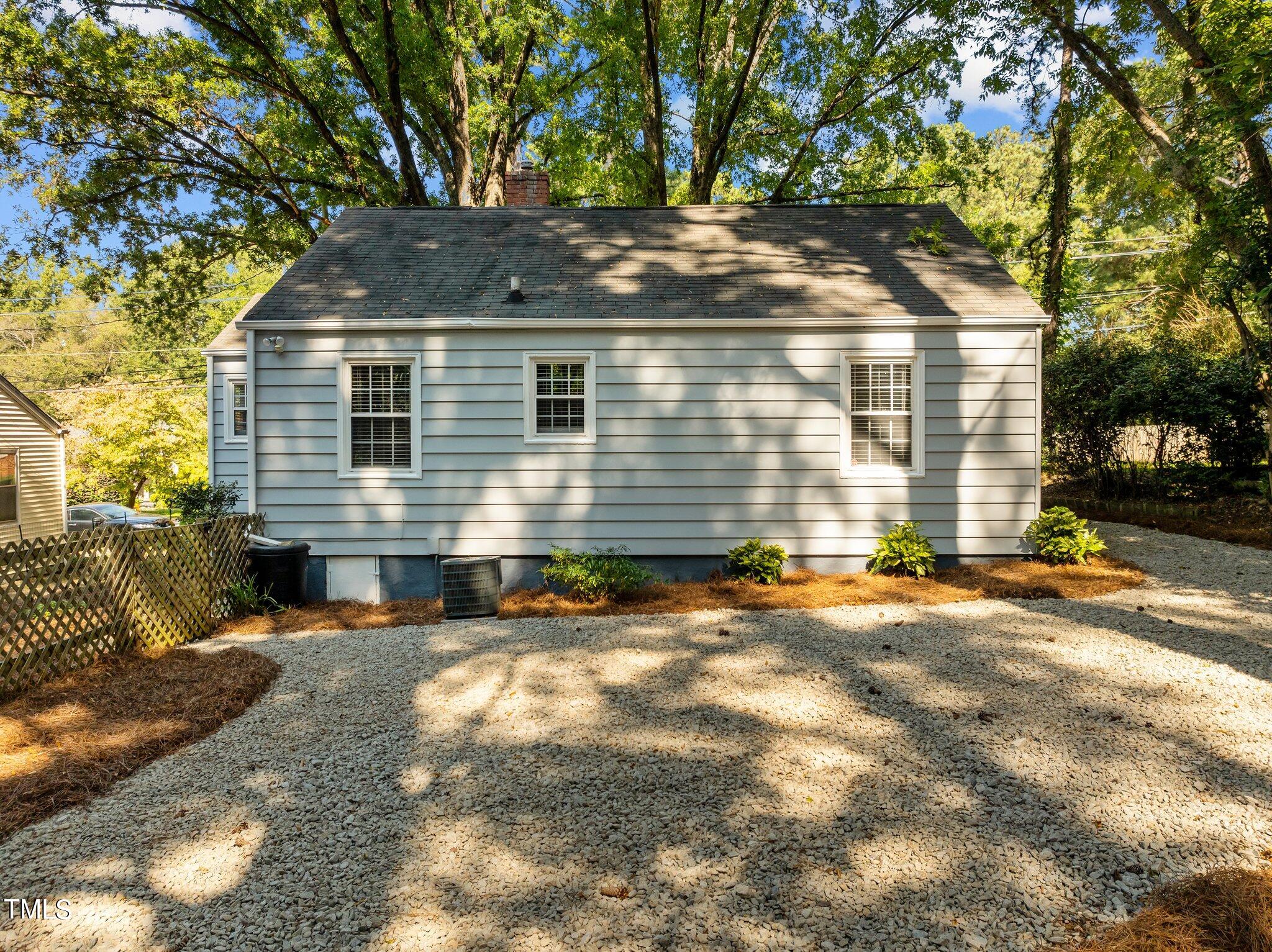 710 Glascock Street Raleigh, NC 27604 - Photo 26 of 27 27-web-or-mls-DJI_0491