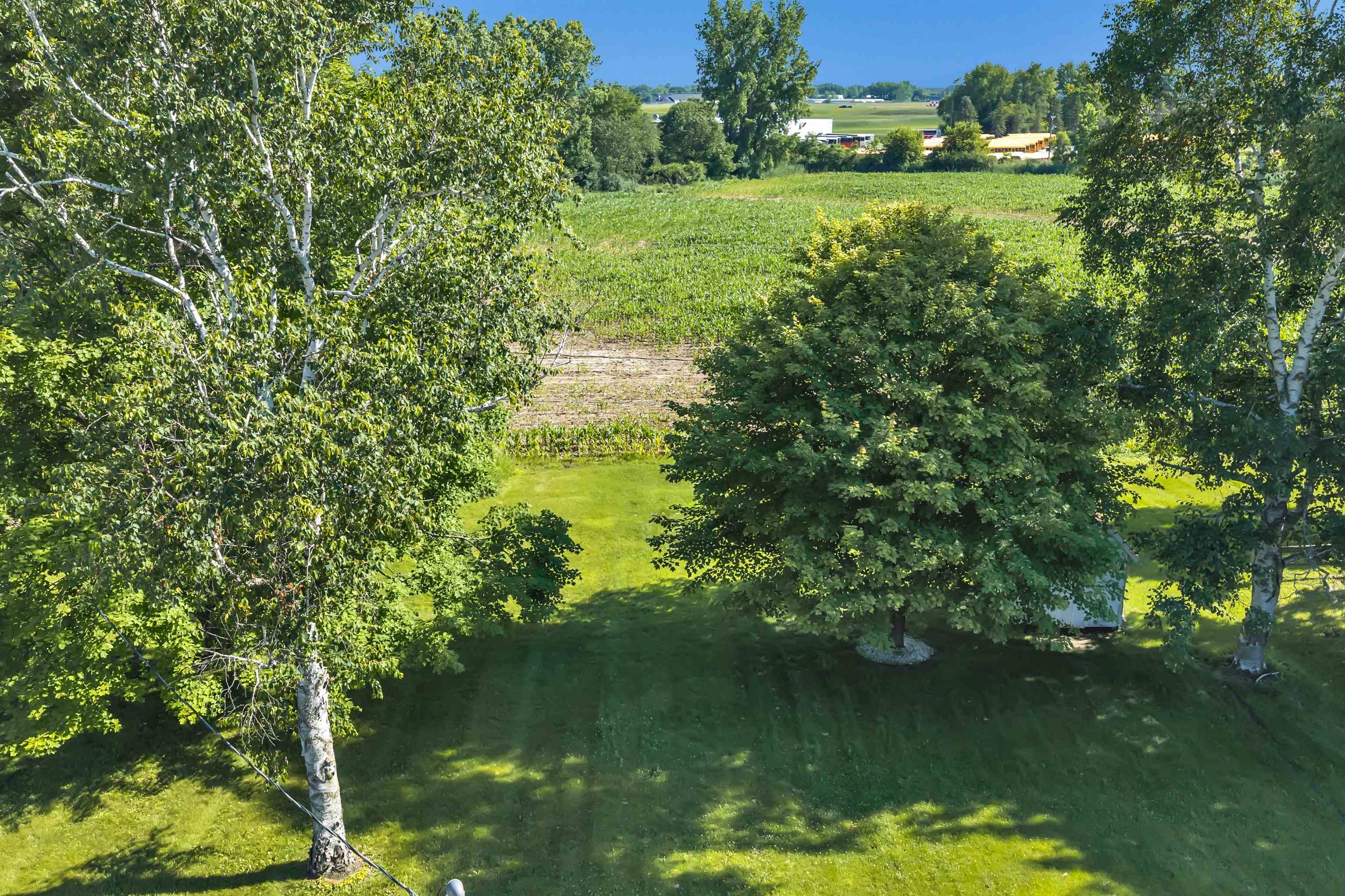 1827 Cormier Road Green Bay, WI 54313 - Photo 30 of 30