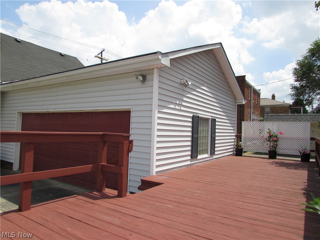6090 Ridge Road Parma, OH 44129 - Photo 32 of 35