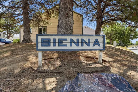 $200,000 | 912 South Yampa Street, Unit 107, Aurora, CO 80017