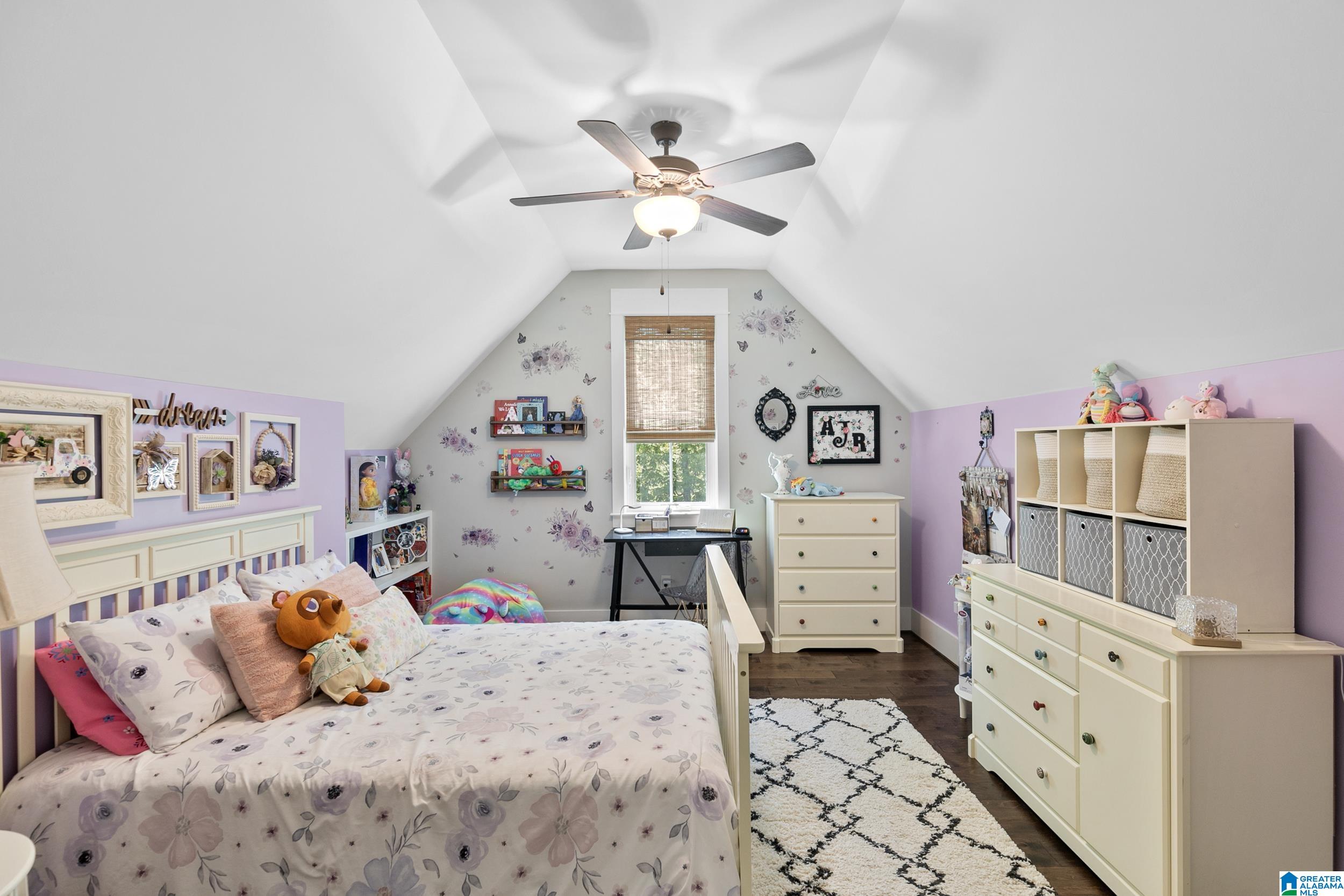 4471 Shady Grove Road Gardendale, AL 35071 - Photo 35 of 53