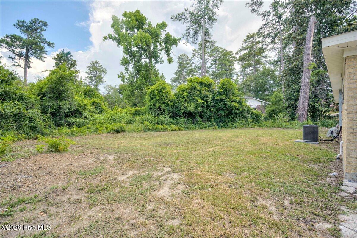 2002 Evergreen Drive Augusta, GA 30909 - Photo 18 of 20