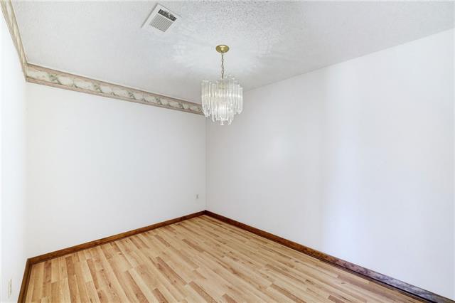 1505 Rue Miramon Slidell, LA 70458 - Photo 12 of 30 Gallery Image 12