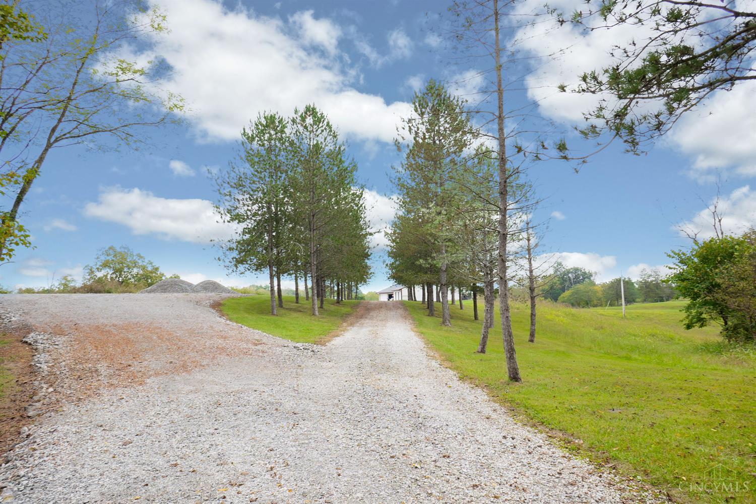 1382 Buttermilk Run Road Manchester, OH 45144 - Photo 23 of 52