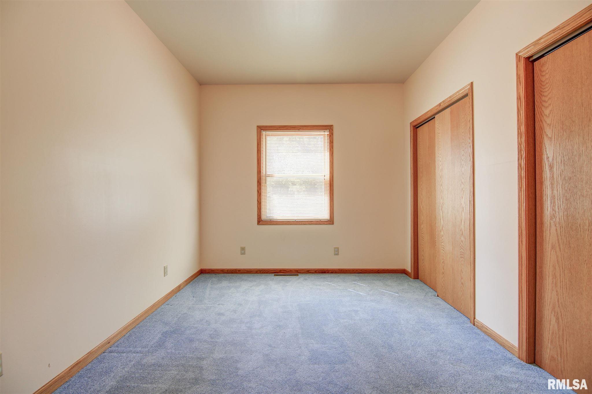 16056 Elston Road Fulton, IL 61252 - Photo 14 of 28 Gallery Image 14