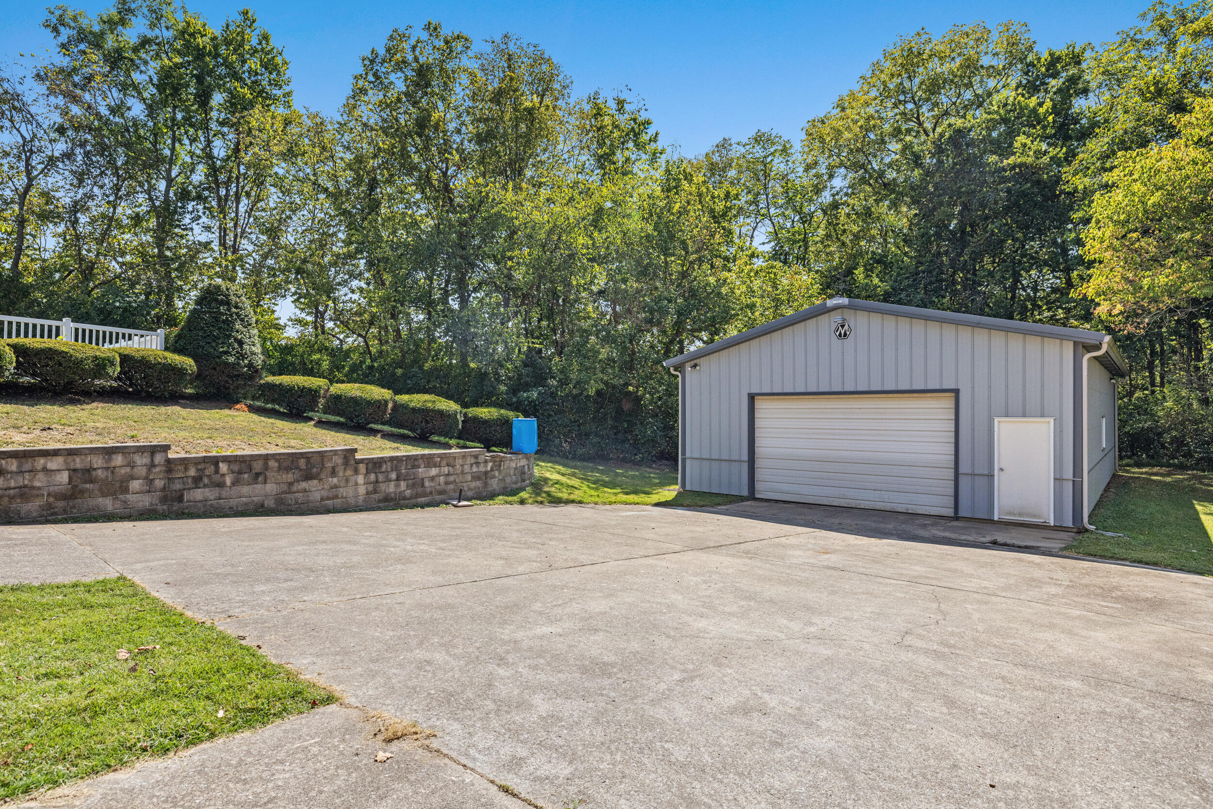 8190 Elk Lick Falls Road Lexington, KY 40515 - Photo 61 of 69 58_1h4a3844