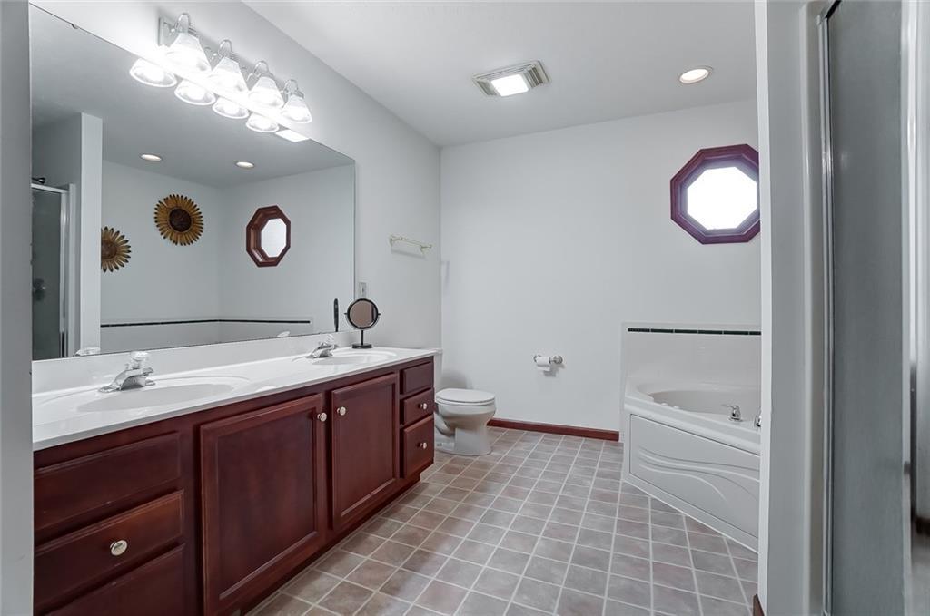 705 Westwood Road Troy, OH 45373 - Photo 26 of 56