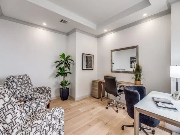$980,000 | 5909 Luther Lane, Unit 2301, Dallas, TX 75225