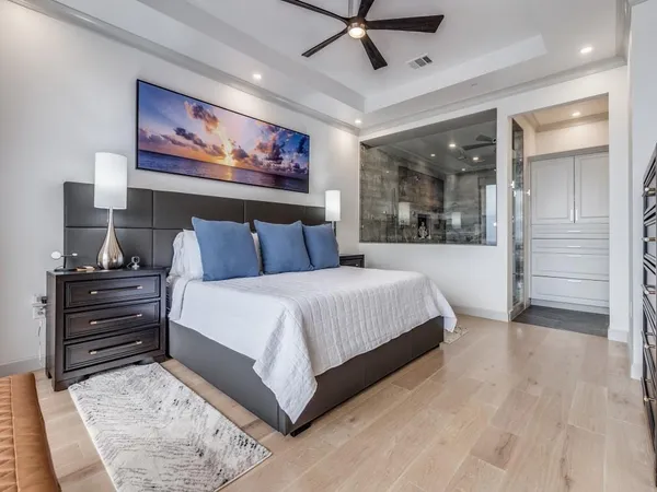 $980,000 | 5909 Luther Lane, Unit 2301, Dallas, TX 75225