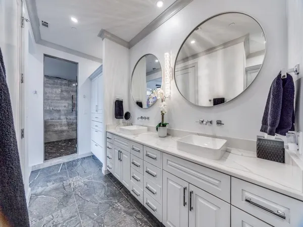 $980,000 | 5909 Luther Lane, Unit 2301, Dallas, TX 75225
