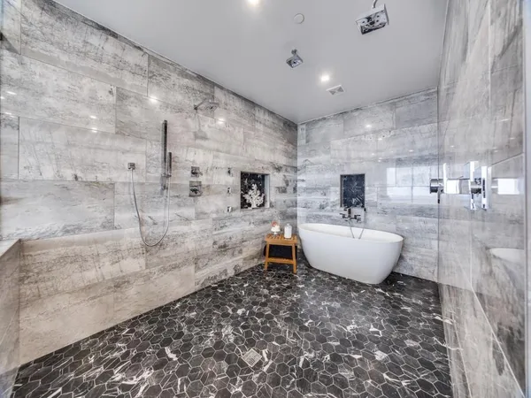 $980,000 | 5909 Luther Lane, Unit 2301, Dallas, TX 75225