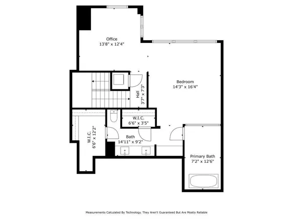 $980,000 | 5909 Luther Lane, Unit 2301, Dallas, TX 75225