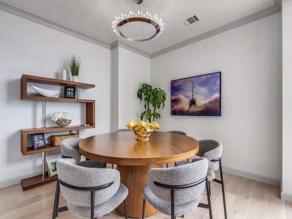 $980,000 | 5909 Luther Lane, Unit 2301, Dallas, TX 75225