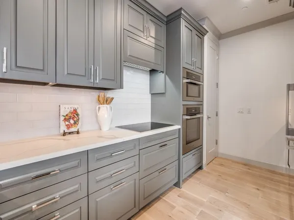 $980,000 | 5909 Luther Lane, Unit 2301, Dallas, TX 75225