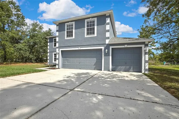 $465,000 | 11257 Persimmon Avenue, Weeki Wachee, FL 34614