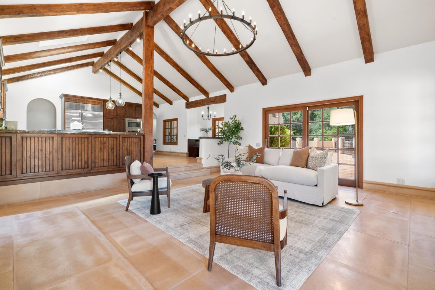 2240 North Rodeo Gulch Road Soquel, CA 95073 - Photo 39 of 121