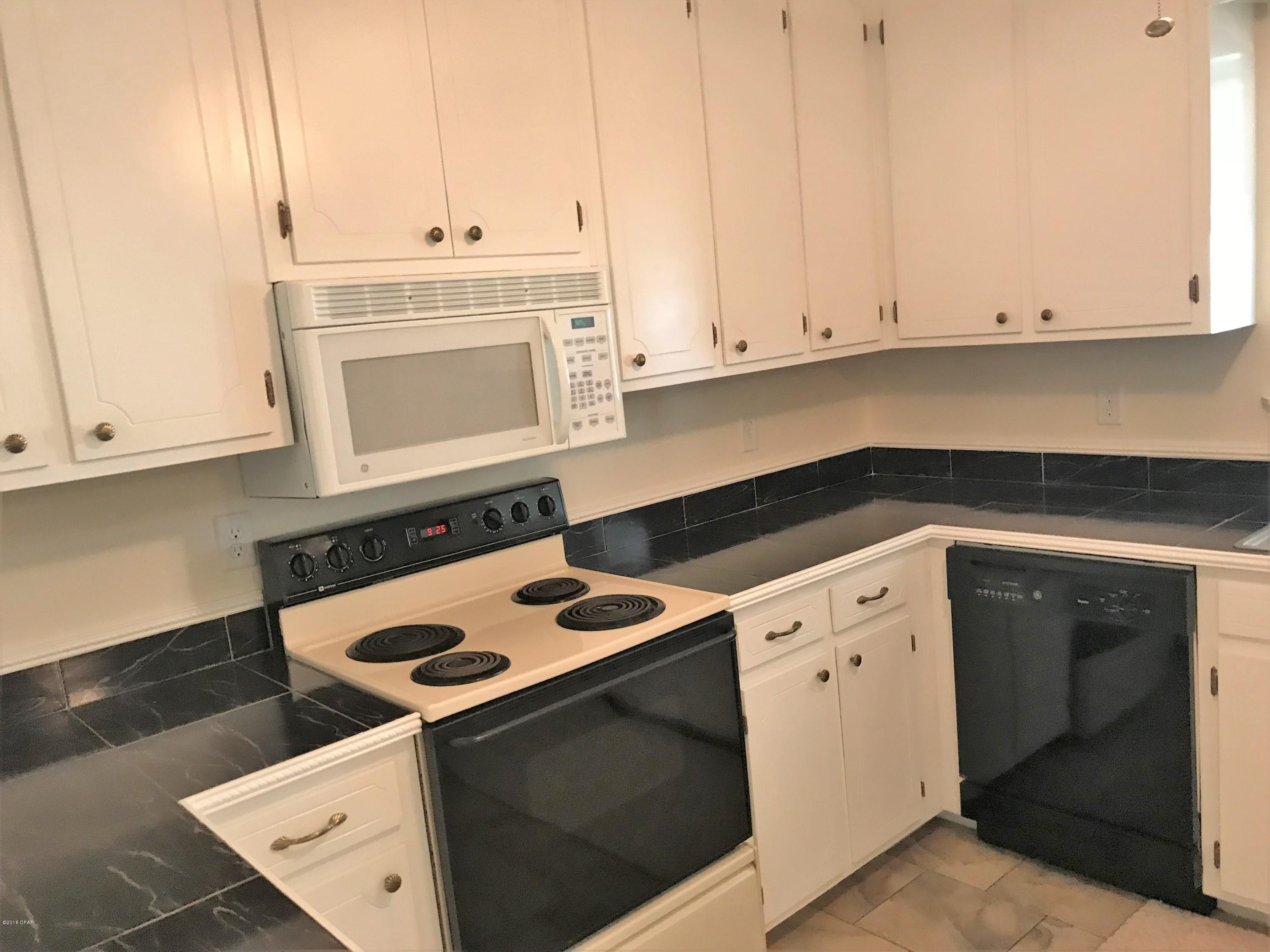 23417 Northwest Black Bottom Road Altha, FL 32421 - Photo 10 of 44 Gallery Image 10