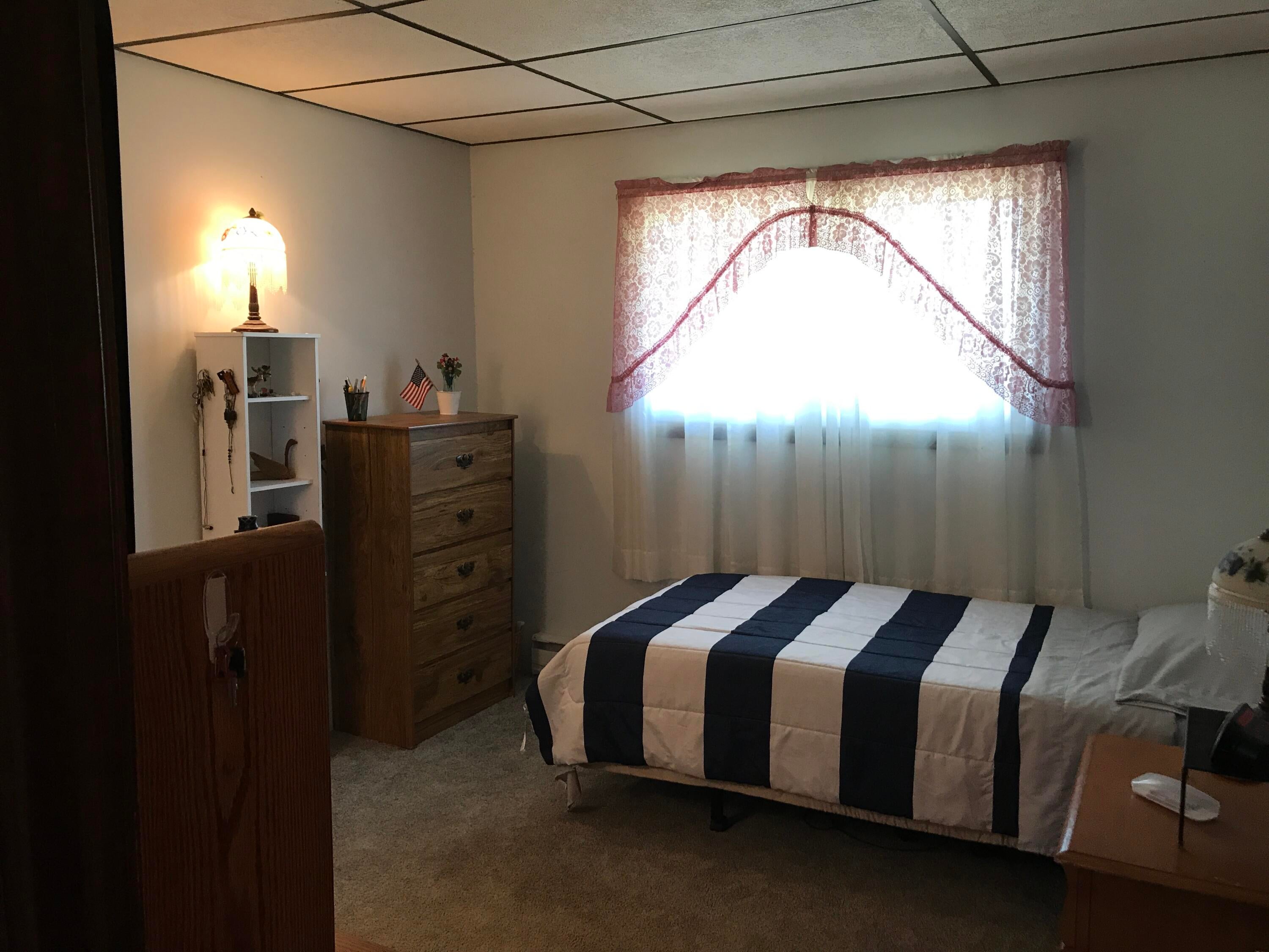 10140 West Long Lake Road Alpena, MI 49707 - Photo 13 of 27 Gallery Image 13