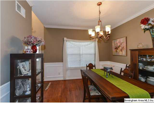 104 Ivy Circle Pelham, AL 35124 - Photo 12 of 32