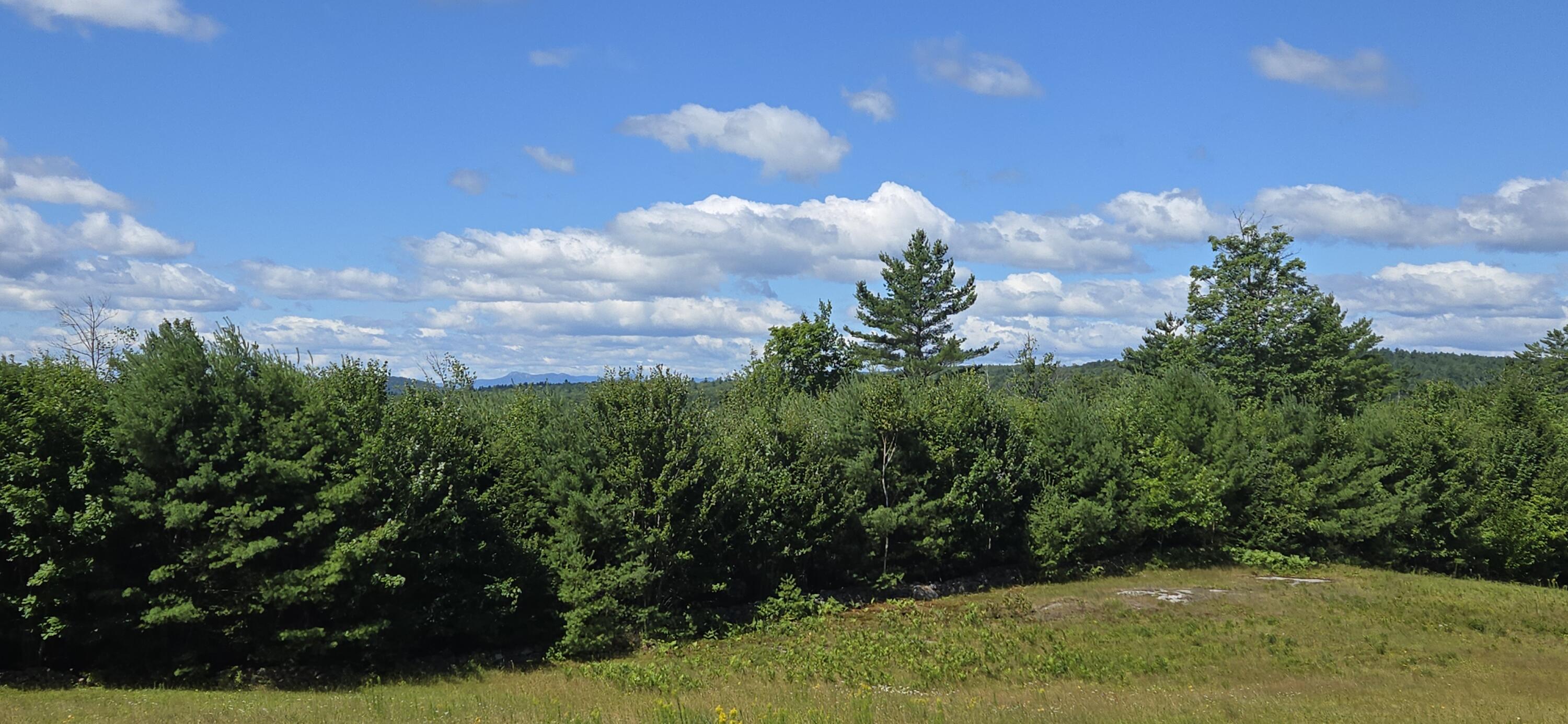 119 Buswell Road Bridgton, ME 04009 - Photo 16 of 58 20250721_105316