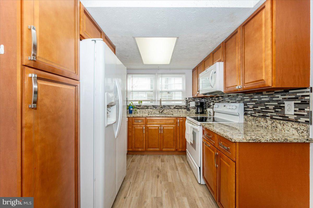 117 Fort Evans Road Southeast, Unit A Leesburg, VA 20175 - Photo 15 of 44 Gallery Image 15