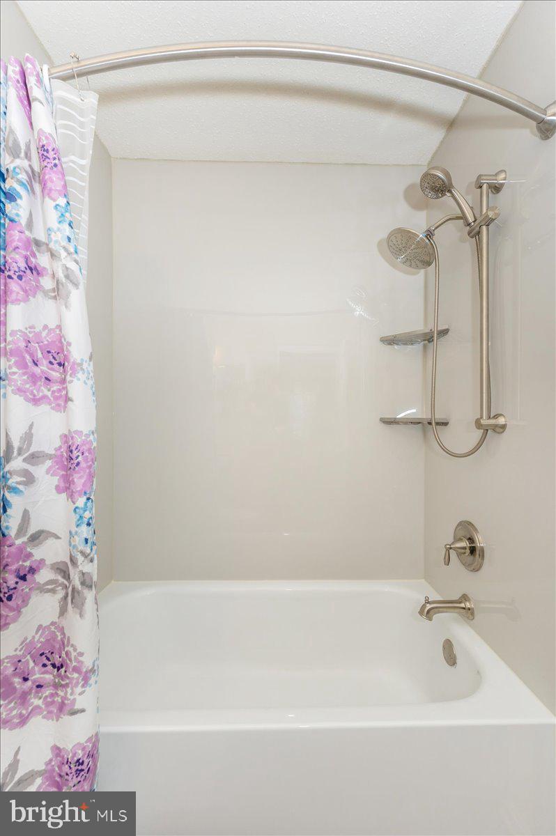 117 Fort Evans Road Southeast, Unit A Leesburg, VA 20175 - Photo 26 of 44 Gallery Image 26