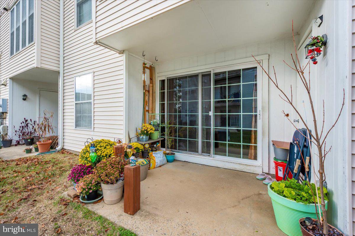 117 Fort Evans Road Southeast, Unit A Leesburg, VA 20175 - Photo 33 of 44 Gallery Image 33