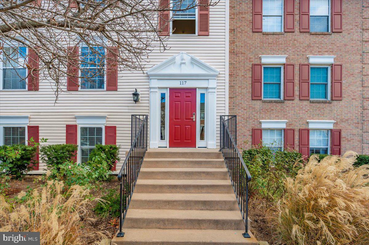 117 Fort Evans Road Southeast, Unit A Leesburg, VA 20175 - Photo 42 of 44 Gallery Image 42