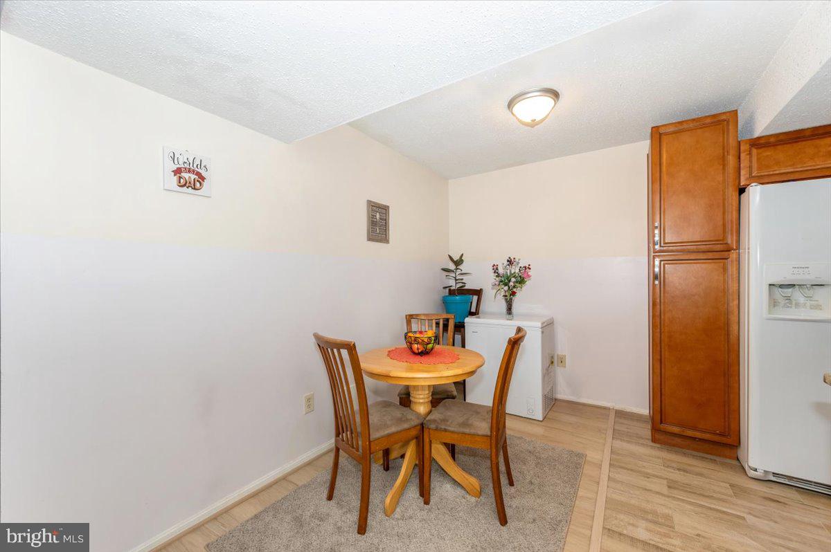 117 Fort Evans Road Southeast, Unit A Leesburg, VA 20175 - Photo 10 of 44 Gallery Image 10