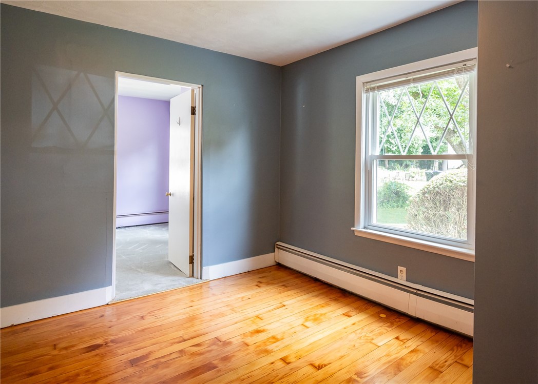 71 Roland Street Cumberland, RI 02864 - Photo 31 of 33
