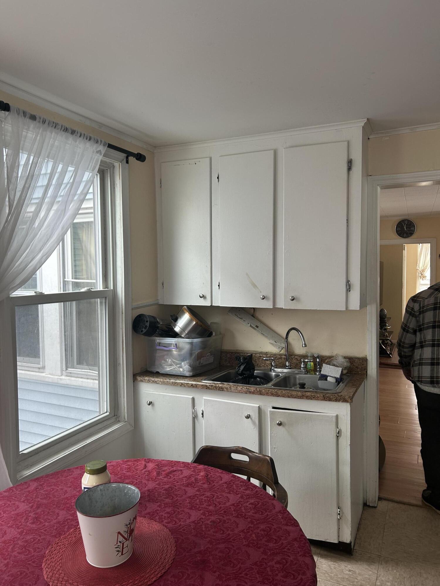 28 Cutts Street Biddeford, ME 04005 - Photo 3 of 17 IMG_2222