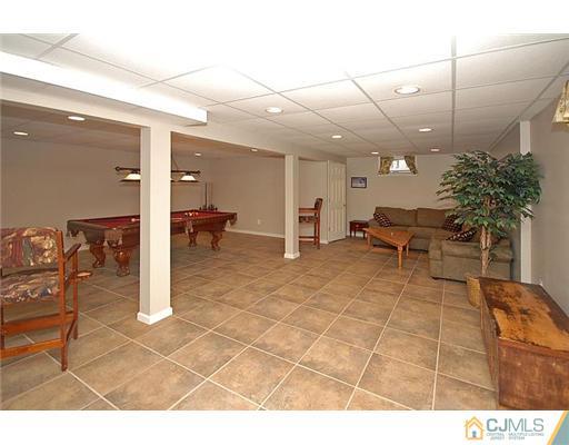43 Amboy Road Old Bridge, NJ 07747 - Photo 9 of 10 Gallery Image 9