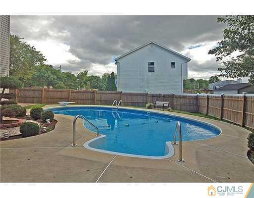43 Amboy Road Old Bridge, NJ 07747 - Photo 10 of 10 Gallery Image 10