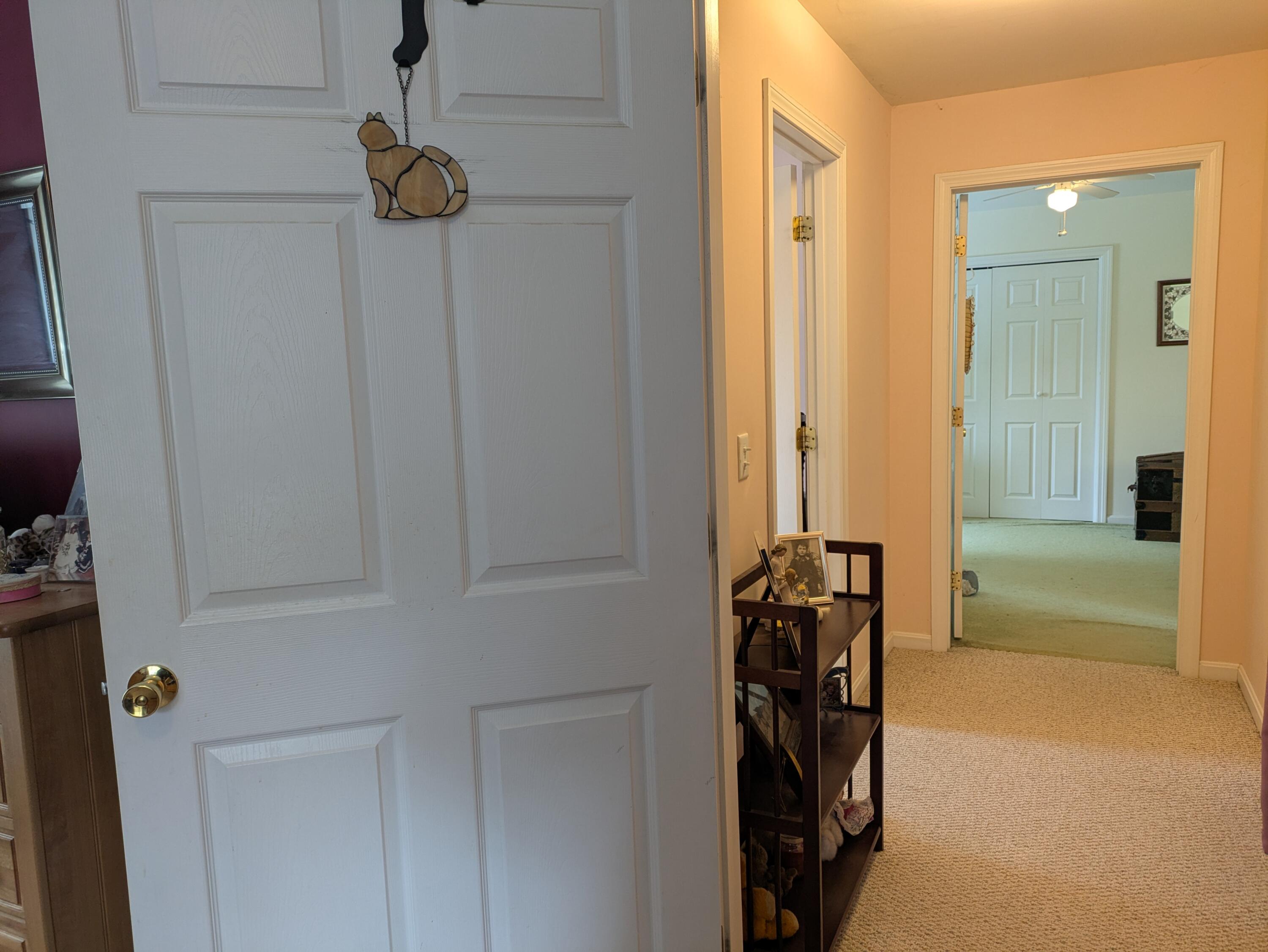 1 Nishell Drive Paris, ME 04281 - Photo 13 of 56 PXL_20260220_150535139