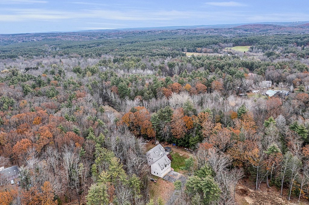 41 Maple Street Pepperell, MA 01463 - Photo 39 of 39