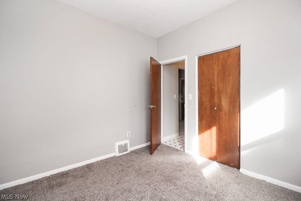 825 Alhambra Road, Unit 1/DN Cleveland, OH 44110 - Photo 23 of 28