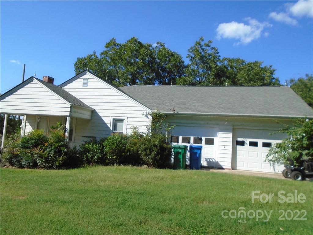 707 Aquadale Road Albemarle, NC 28001 - Photo 1 of 35 Gallery Image 1