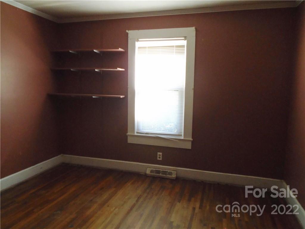 707 Aquadale Road Albemarle, NC 28001 - Photo 11 of 35 Gallery Image 11