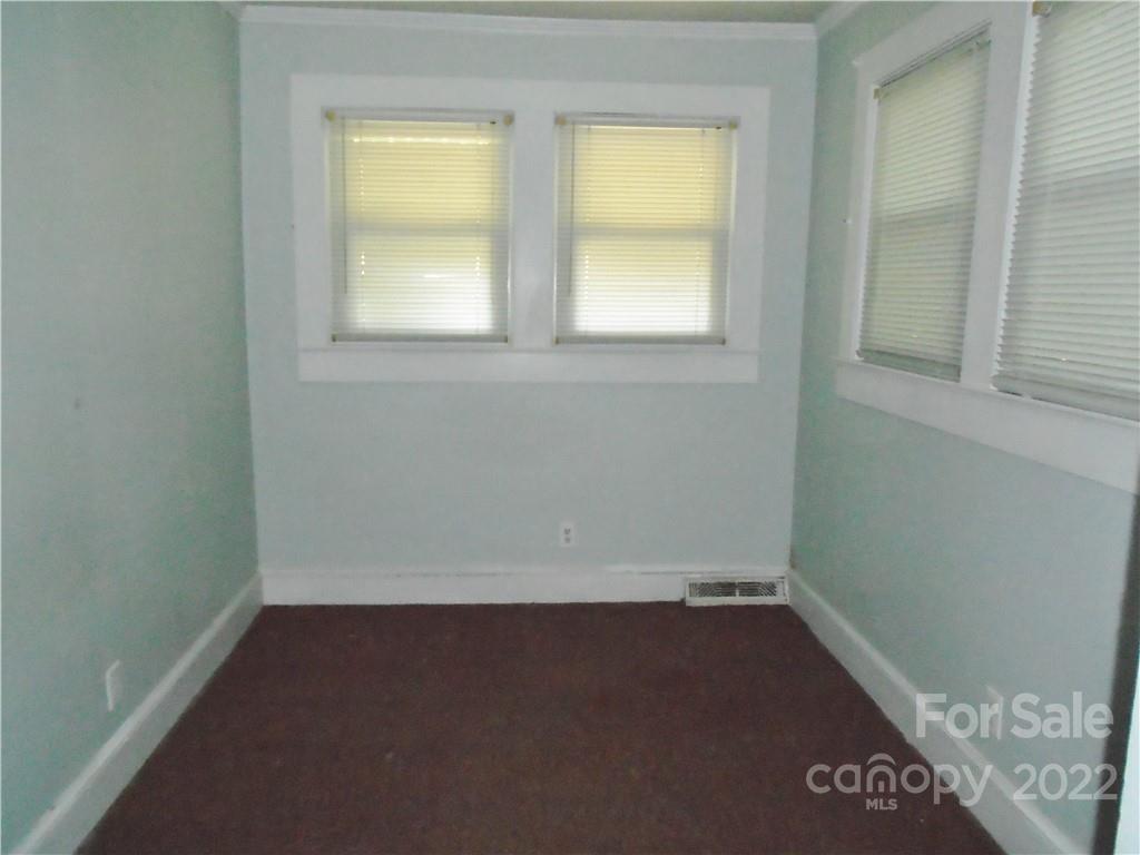 707 Aquadale Road Albemarle, NC 28001 - Photo 15 of 35 Gallery Image 15