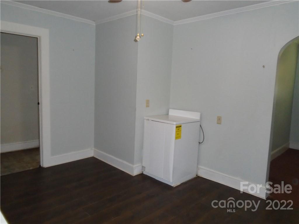 707 Aquadale Road Albemarle, NC 28001 - Photo 18 of 35 Gallery Image 18