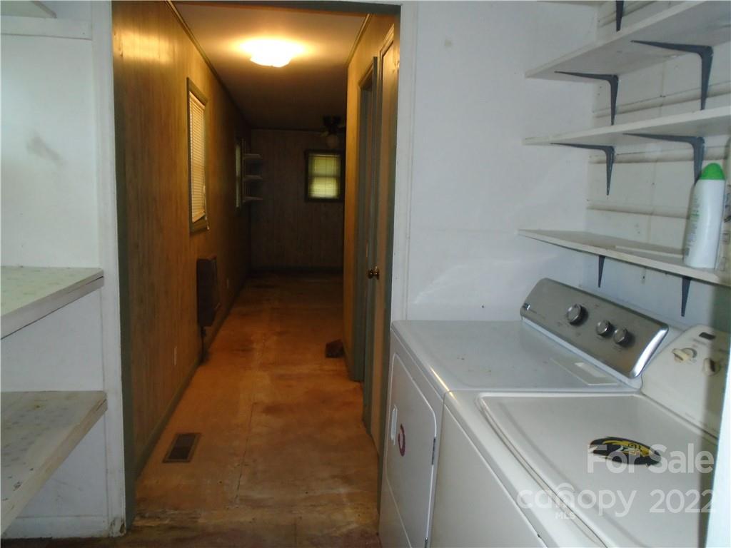 707 Aquadale Road Albemarle, NC 28001 - Photo 20 of 35 Gallery Image 20