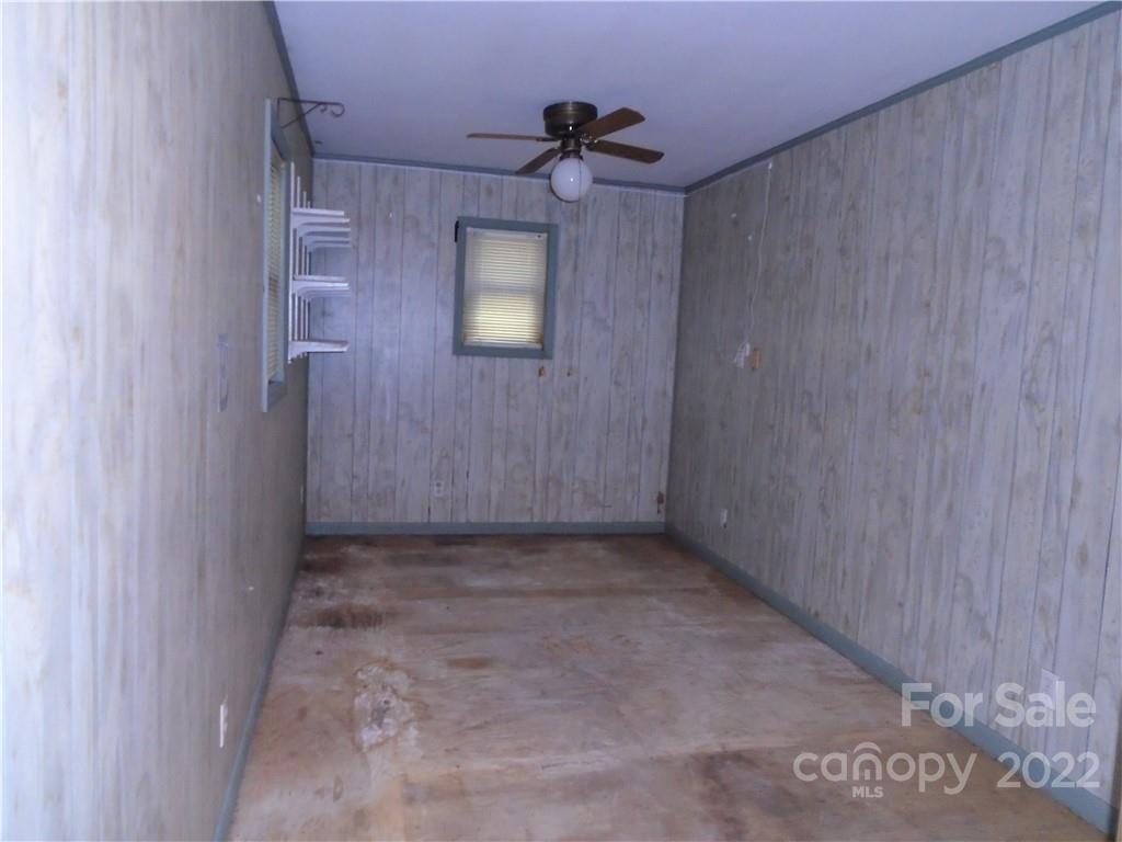 707 Aquadale Road Albemarle, NC 28001 - Photo 21 of 35 Gallery Image 21
