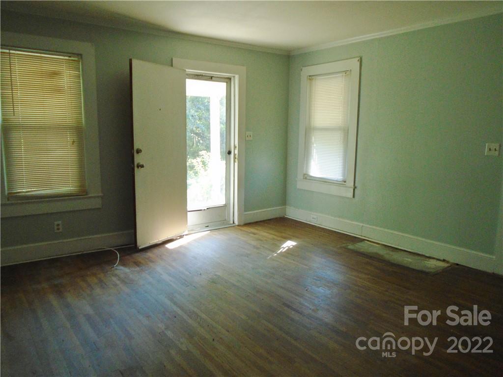 707 Aquadale Road Albemarle, NC 28001 - Photo 23 of 35 Gallery Image 23