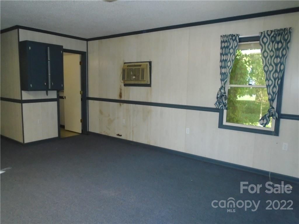 707 Aquadale Road Albemarle, NC 28001 - Photo 24 of 35 Gallery Image 24