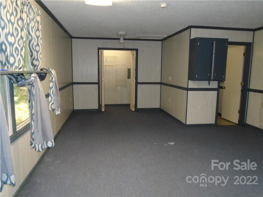 707 Aquadale Road Albemarle, NC 28001 - Photo 25 of 35 Gallery Image 25