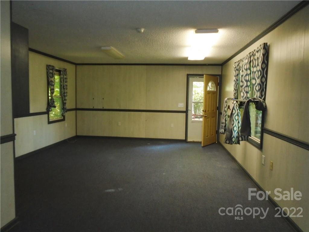 707 Aquadale Road Albemarle, NC 28001 - Photo 27 of 35 Gallery Image 27