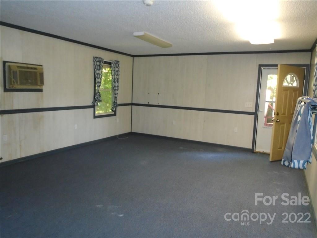 707 Aquadale Road Albemarle, NC 28001 - Photo 28 of 35 Gallery Image 28