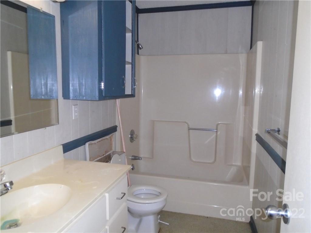 707 Aquadale Road Albemarle, NC 28001 - Photo 29 of 35 Gallery Image 29