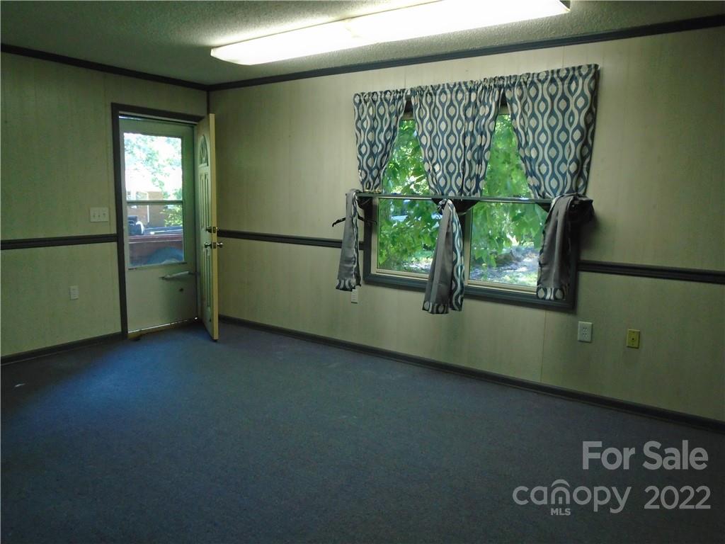 707 Aquadale Road Albemarle, NC 28001 - Photo 32 of 35 Gallery Image 32